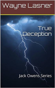 TrueDeception